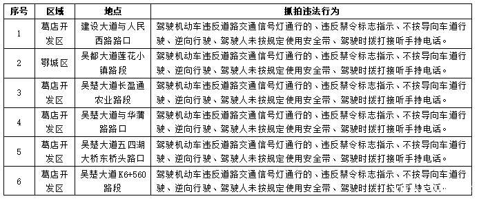 /attachment/editor/20260722/1784707899qrjmv.png /attachment/editor/20260722/1784707899qrjmv.png