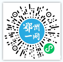 /attachment/editor/20260804/1785827425udyoi.png
