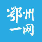 同类服务，独家推荐，欢迎入驻