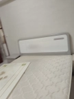 鄂州中心医院房屋出租