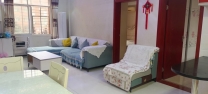 鄂州高中 武昌学校 杨澜小学等区域学区房出租