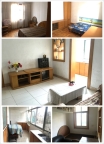 东方红小学旁边房屋出租