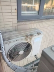 专业二手家电回收