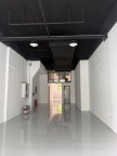东方名居临江门面