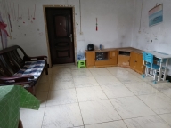 吴都小学旁房屋出租