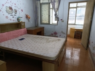 吴都小学旁二室一厅出租