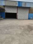 鄂州火车站后面600平仓库出租