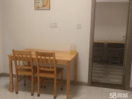 东方红小学附近房屋出租